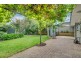 6 Callitris Avenue, Surrey Downs SA 5126