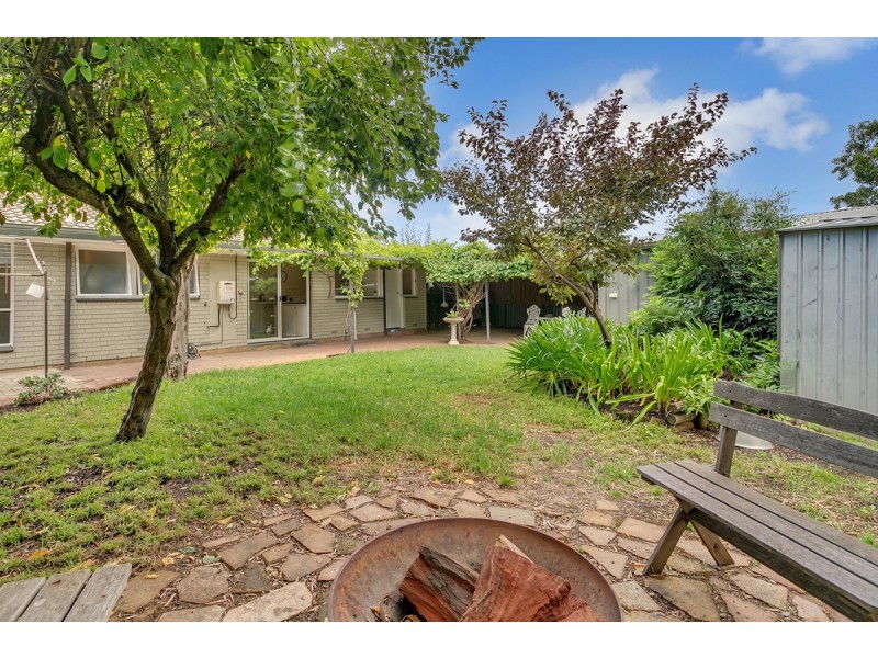 6 Callitris Avenue, Surrey Downs SA 5126