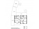6 Callitris Avenue, Surrey Downs SA 5126 Floorplan