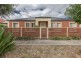1a Rosslyn Avenue, Manningham SA 5086