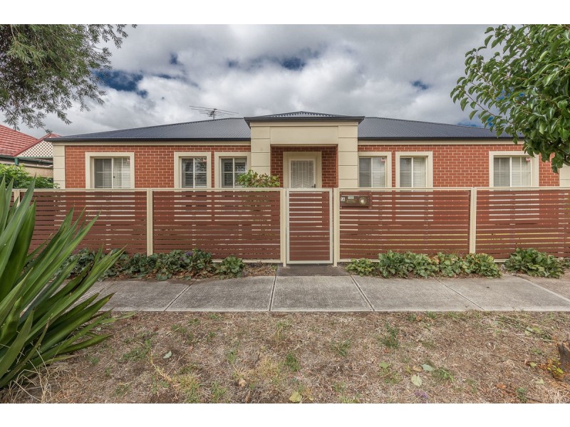 1a Rosslyn Avenue, Manningham SA 5086