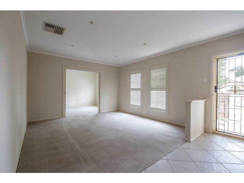 1a Rosslyn Avenue, Manningham SA 5086