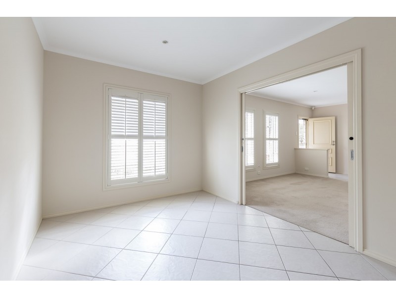 1a Rosslyn Avenue, Manningham SA 5086