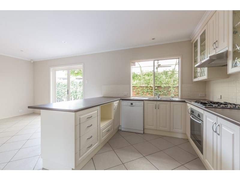 1a Rosslyn Avenue, Manningham SA 5086