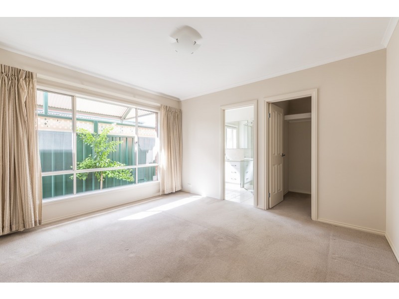 1a Rosslyn Avenue, Manningham SA 5086