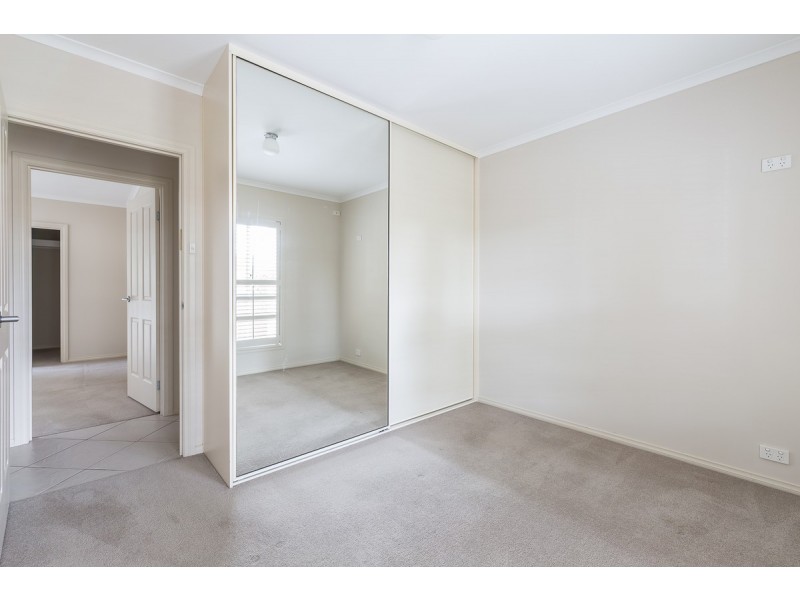 1a Rosslyn Avenue, Manningham SA 5086