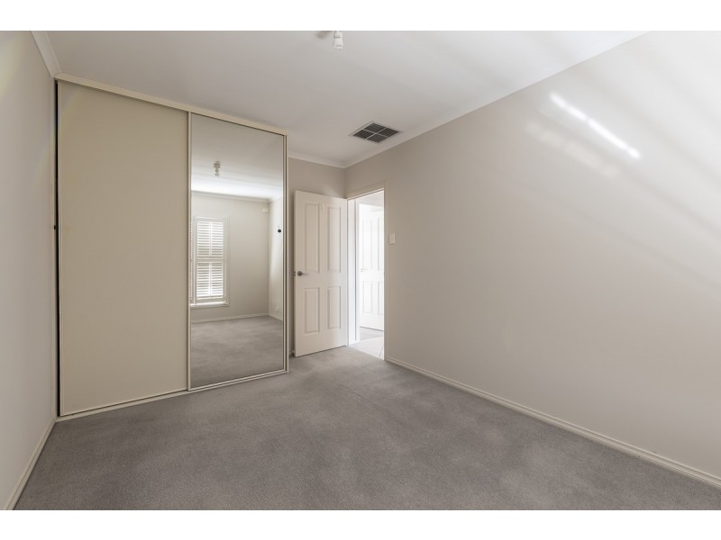 1a Rosslyn Avenue, Manningham SA 5086