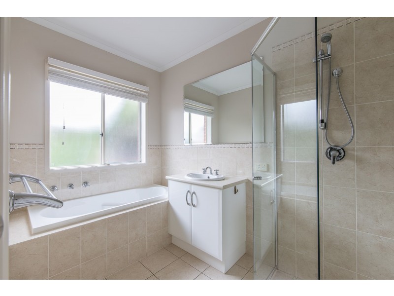 1a Rosslyn Avenue, Manningham SA 5086