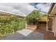 1a Rosslyn Avenue, Manningham SA 5086