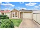 27 Leander Crescent, Greenacres SA 5086