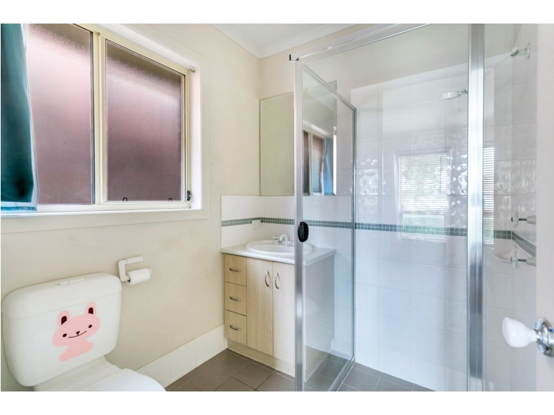 27 Leander Crescent, Greenacres SA 5086