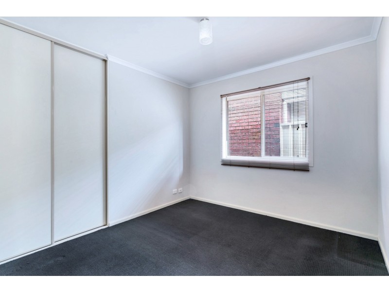 27 Leander Crescent, Greenacres SA 5086