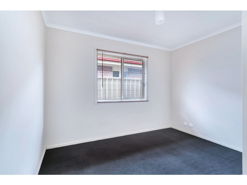 27 Leander Crescent, Greenacres SA 5086