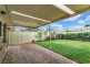 27 Leander Crescent, Greenacres SA 5086