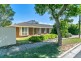 1 Macquarie Avenue, Hillcrest SA 5086