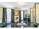1 Macquarie Avenue, Hillcrest SA 5086