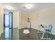 1 Macquarie Avenue, Hillcrest SA 5086