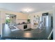 1 Macquarie Avenue, Hillcrest SA 5086