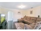 1 Macquarie Avenue, Hillcrest SA 5086