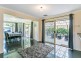 1 Macquarie Avenue, Hillcrest SA 5086