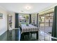 1 Macquarie Avenue, Hillcrest SA 5086