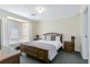 1 Macquarie Avenue, Hillcrest SA 5086