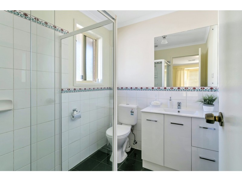 1 Macquarie Avenue, Hillcrest SA 5086