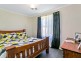 1 Macquarie Avenue, Hillcrest SA 5086