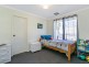 1 Macquarie Avenue, Hillcrest SA 5086