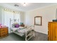 1 Macquarie Avenue, Hillcrest SA 5086