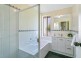 1 Macquarie Avenue, Hillcrest SA 5086