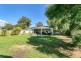 1 Macquarie Avenue, Hillcrest SA 5086