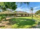 1 Macquarie Avenue, Hillcrest SA 5086