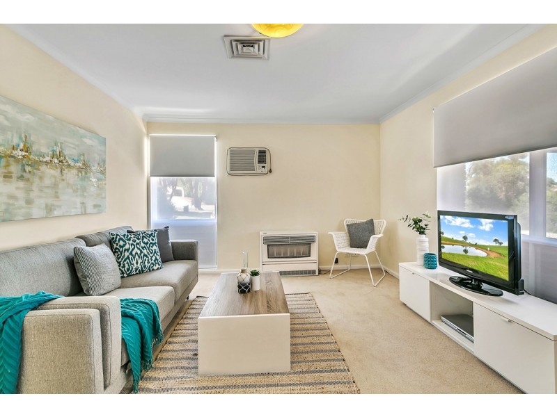 44 Heysen Avenue, Hope Valley SA 5090