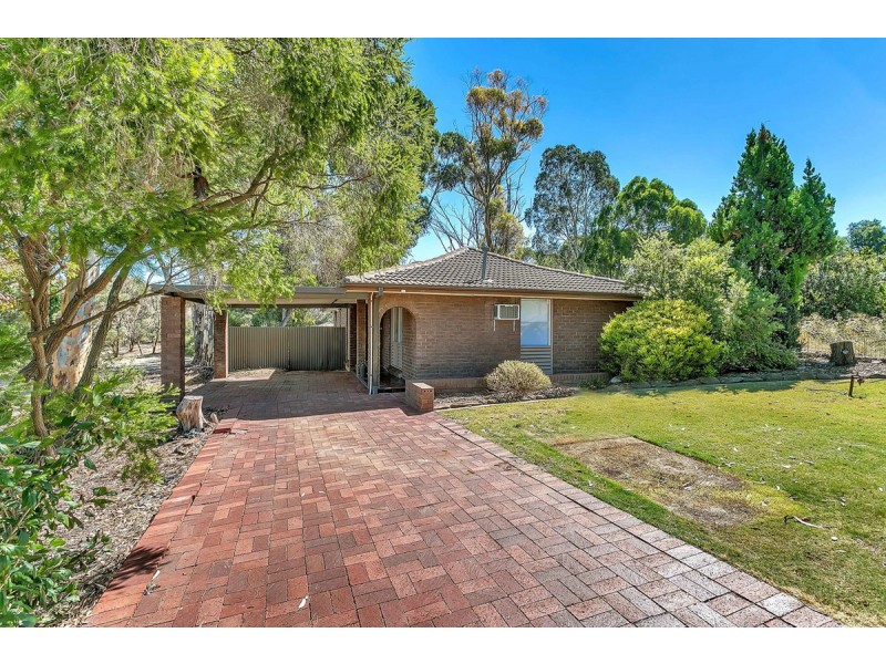 44 Heysen Avenue, Hope Valley SA 5090