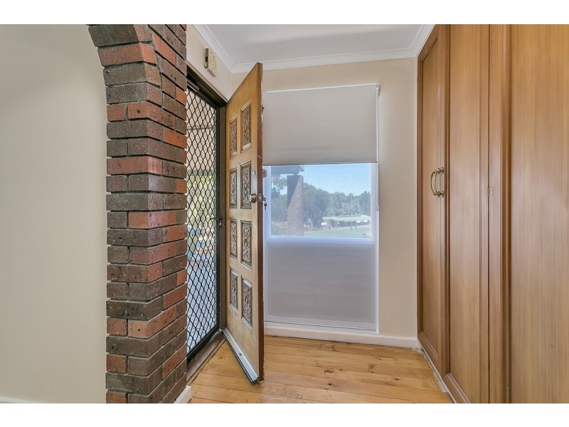 44 Heysen Avenue, Hope Valley SA 5090