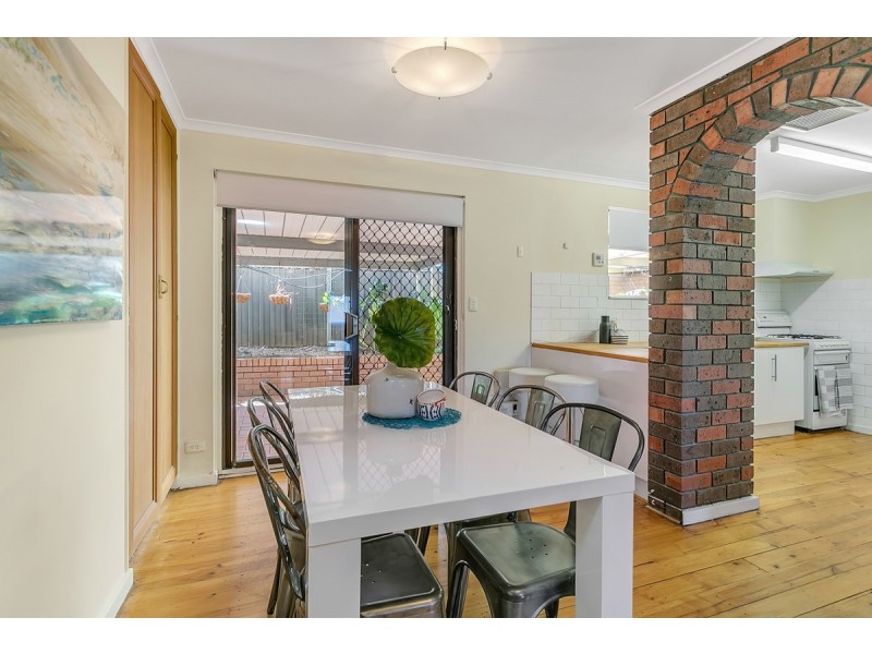 44 Heysen Avenue, Hope Valley SA 5090