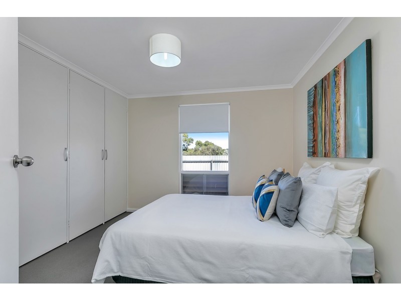 44 Heysen Avenue, Hope Valley SA 5090