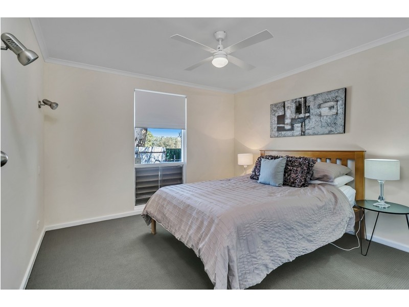 44 Heysen Avenue, Hope Valley SA 5090