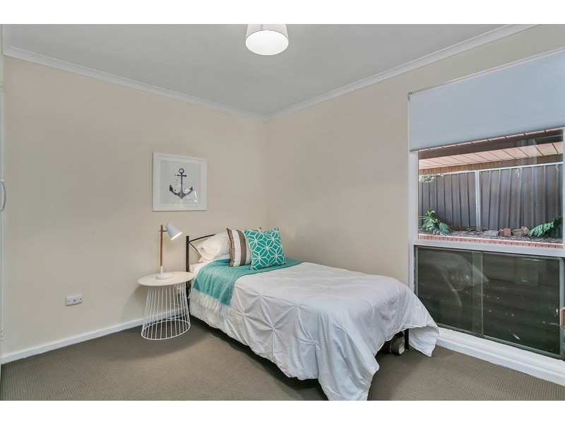 44 Heysen Avenue, Hope Valley SA 5090