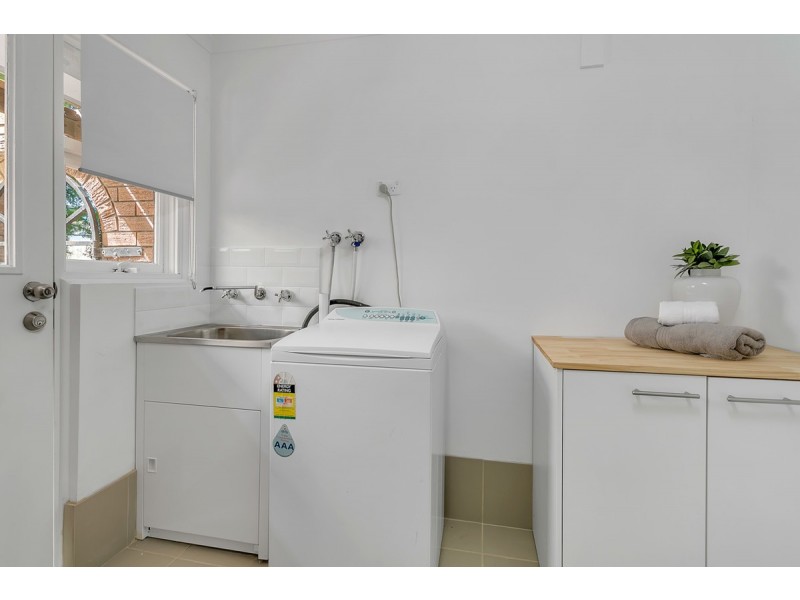 44 Heysen Avenue, Hope Valley SA 5090