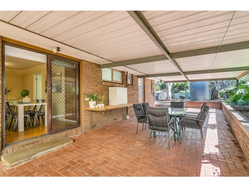 44 Heysen Avenue, Hope Valley SA 5090