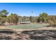 44 Heysen Avenue, Hope Valley SA 5090