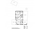 44 Heysen Avenue, Hope Valley SA 5090 Floorplan