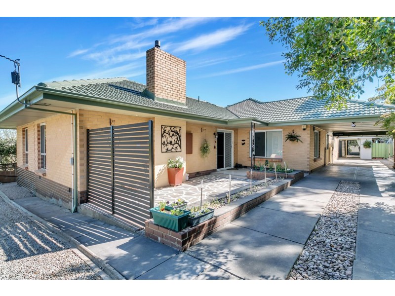 1311 Grand Junction Road, Hope Valley SA 5090