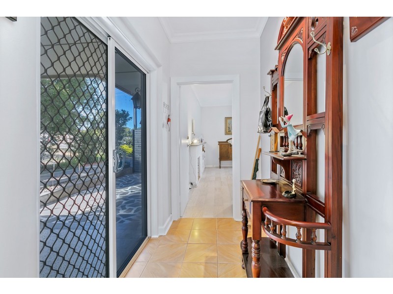 1311 Grand Junction Road, Hope Valley SA 5090