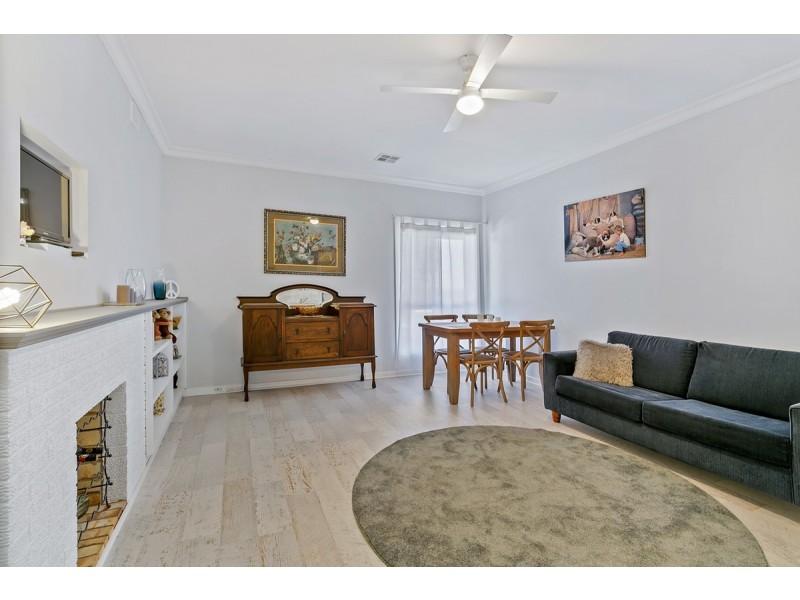 1311 Grand Junction Road, Hope Valley SA 5090