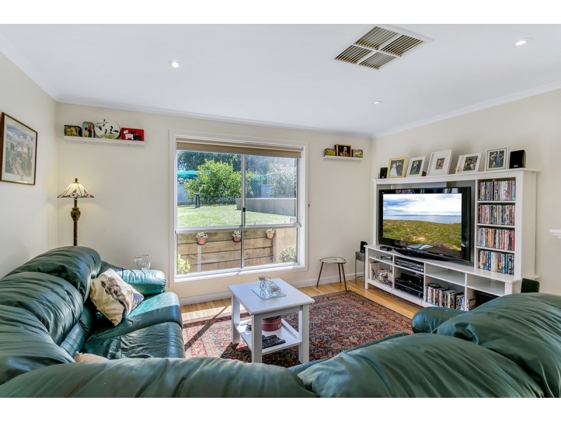 1311 Grand Junction Road, Hope Valley SA 5090