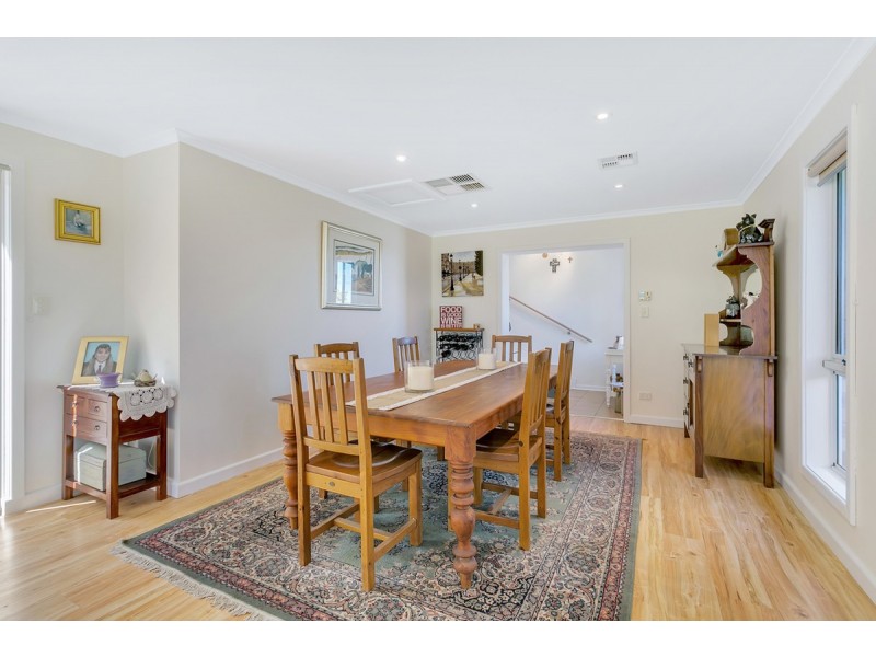 1311 Grand Junction Road, Hope Valley SA 5090