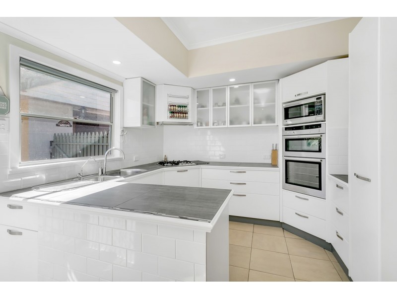 1311 Grand Junction Road, Hope Valley SA 5090